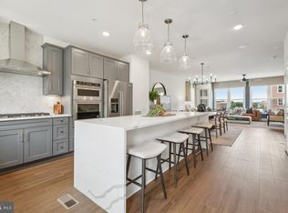 19677 Peach Flower Ter, Ashburn, VA 20147