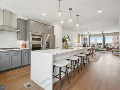 19693 Peach Flower Ter, Ashburn, VA, 20147