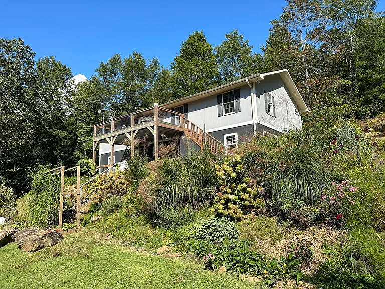 95 Sourwood Ridge Rd #B — Photo 18
