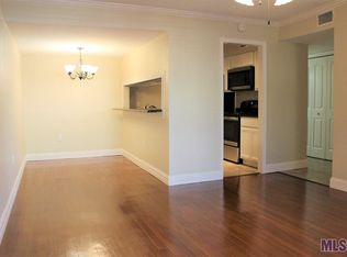 10306 W Winston Ave APT 2, Baton Rouge, LA 70809
