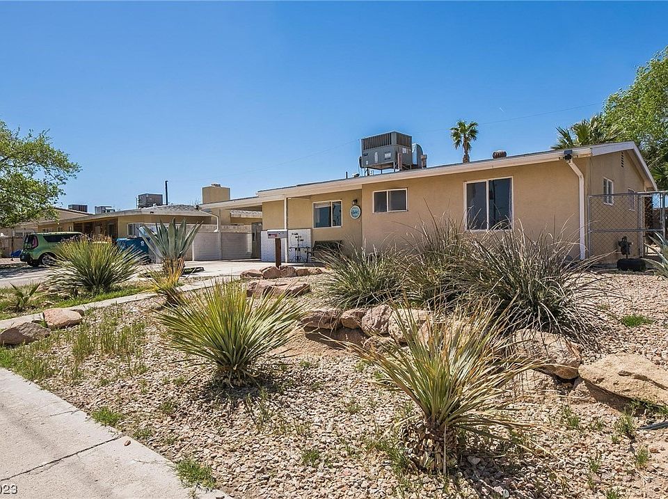 1st image of 1211 Purple Sage Ave