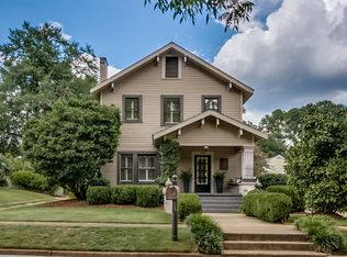 2106 13th St, Northport, AL 35476