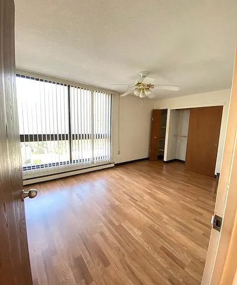 45 Trowbridge St #2A — Photo 2