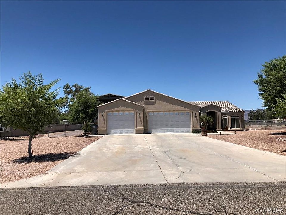 1st image of 7043 S Kaiser Dr