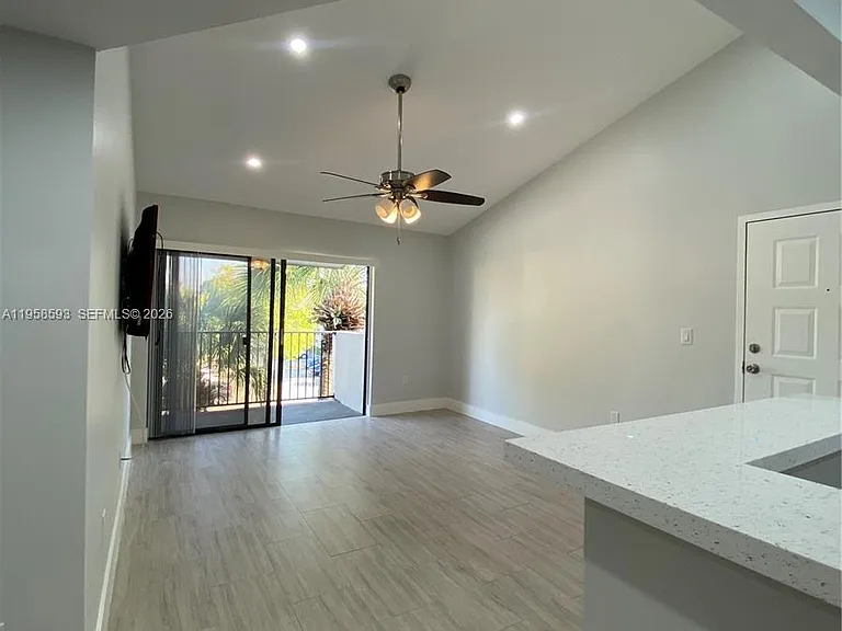 7175 NW 179th St #302 — Photo 30