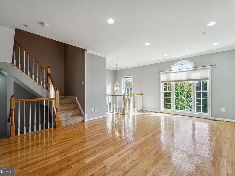 4858 Lee Hollow Pl — Photo 13