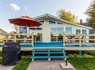 59 North Dr, Rochester, NY 14612