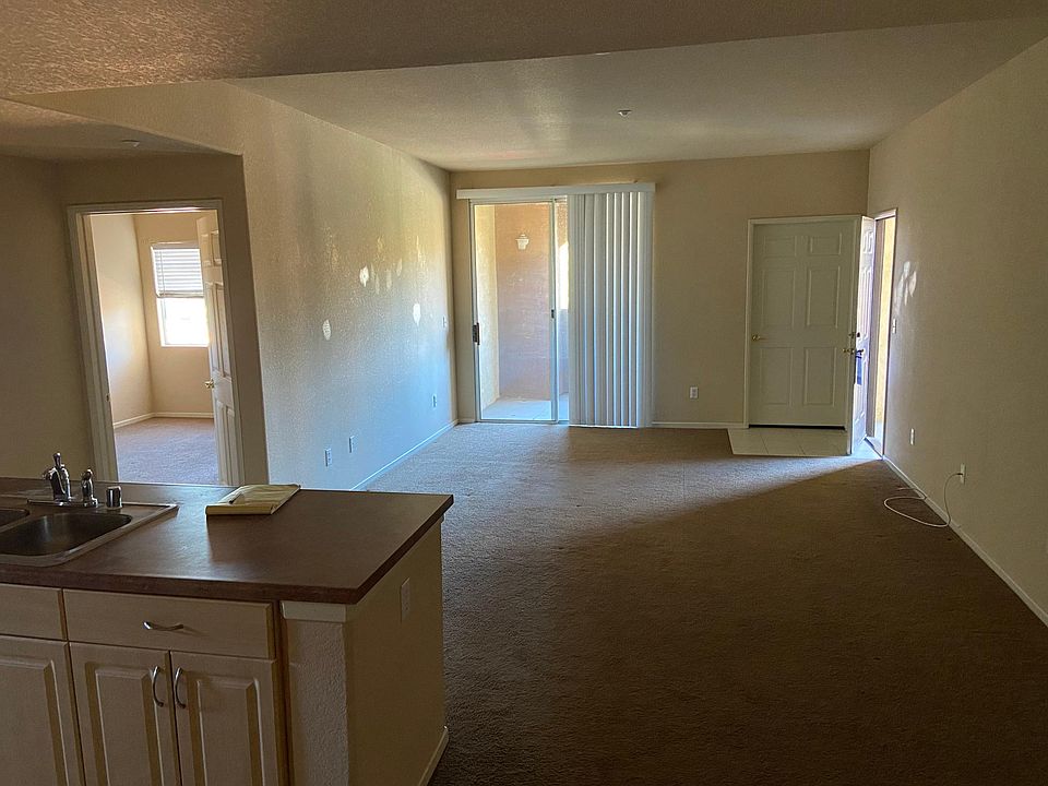2nd image of 24909 Madison Ave #14