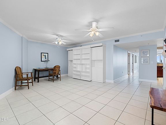 5th image of 3315 S Atlantic Ave APT 1806