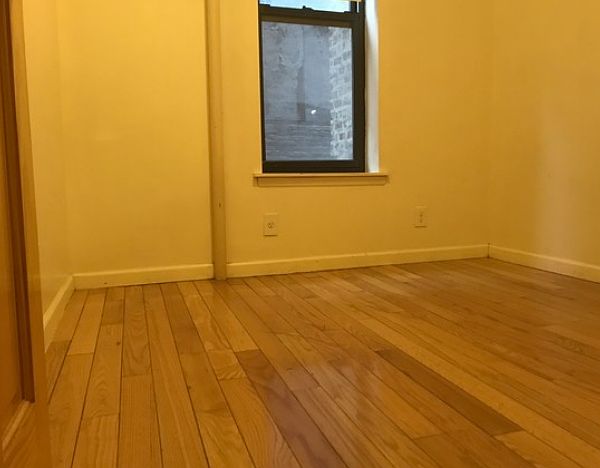 2nd image of 174 Canal St #7A