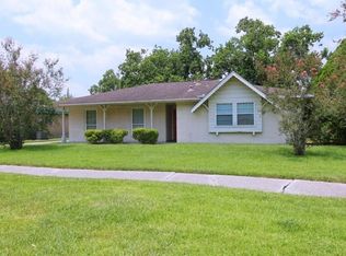 6226 Paddington St, Houston, TX 77085