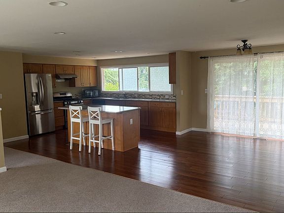 2nd image of 7362 127th Ave SE