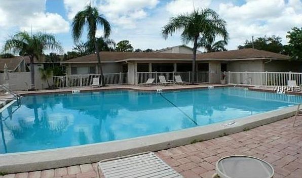 2nd image of 2779 Woodgate Ln APT 37