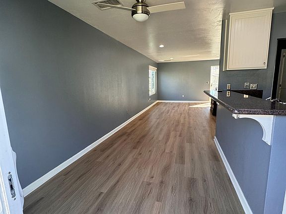 4th image of 7890 Camino Jonata