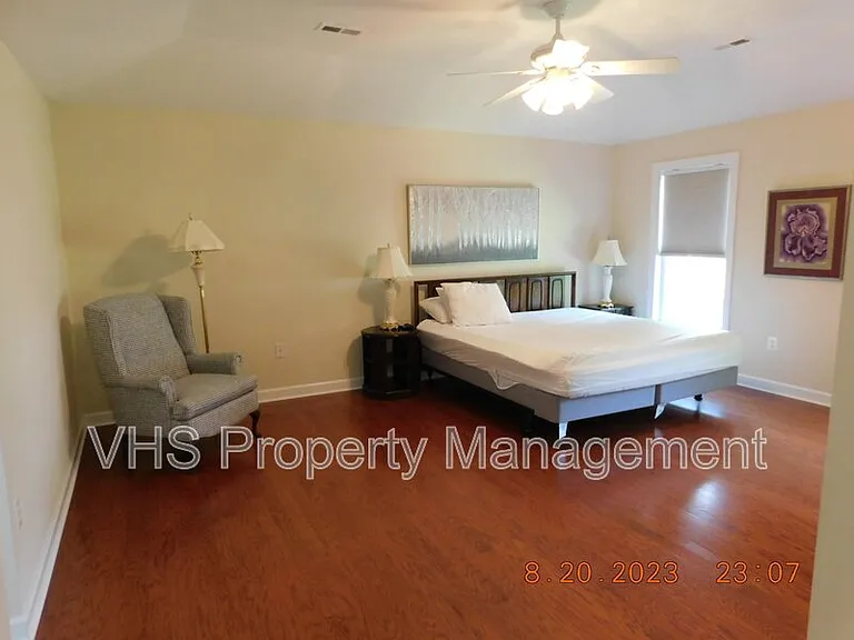 2055 Freeman Dr — Photo 12