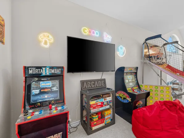 11350 Balcones Dr, Frisco, TX 75033