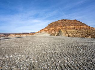 1227 S Indian Knolls Dr, Washington, UT 84780