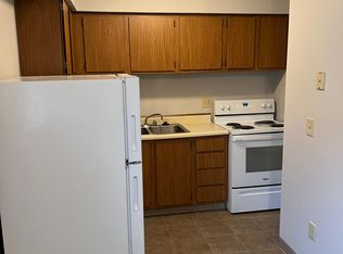 3014 Donnylane Blvd, Columbus, OH 43235