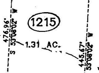 Summerwind Dr, Crossville, TN 38571