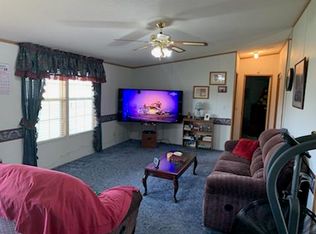 2754 New Blockhouse Rd, Maryville, TN 37803