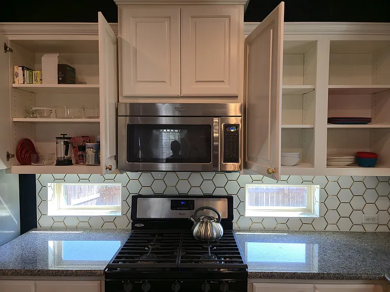 5324 Kara Dr — Photo 14