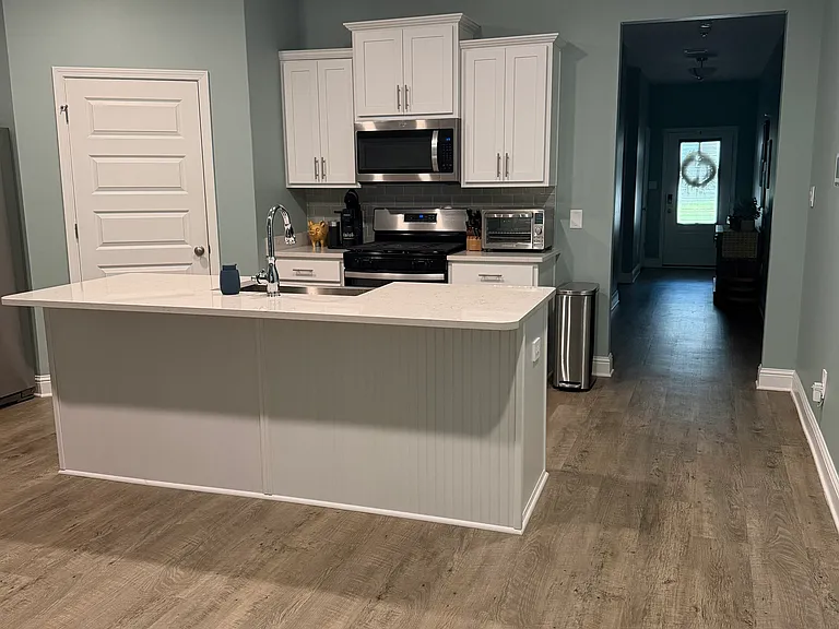 3303 Long Leaf Way — Photo 11