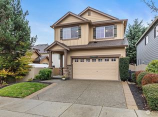 16023 35th Park SE, Bothell, WA 98012