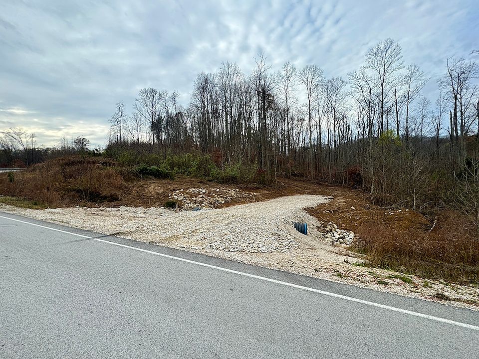 1st image of W County Road 375 S Lot Wp004