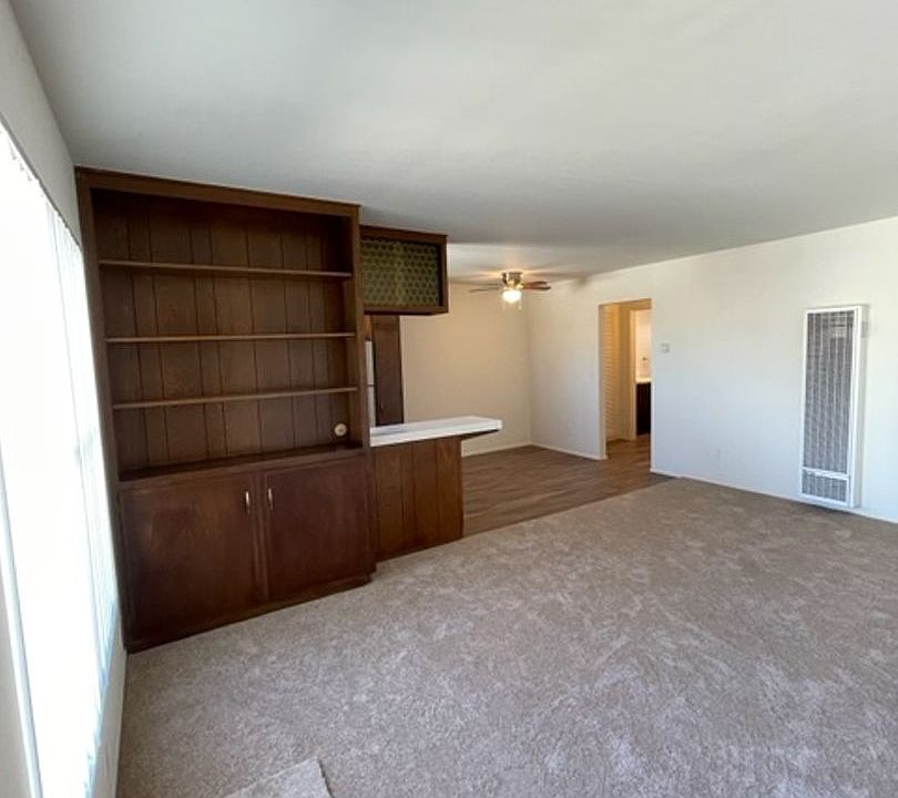 1st image of 4575 Arizona St #6
