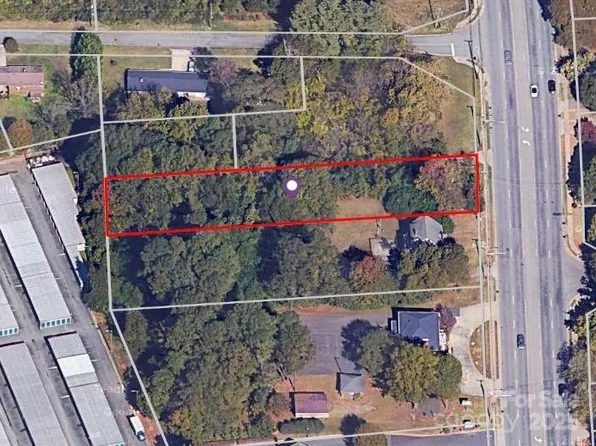 1009 N New Hope Rd, Gastonia, NC 28054