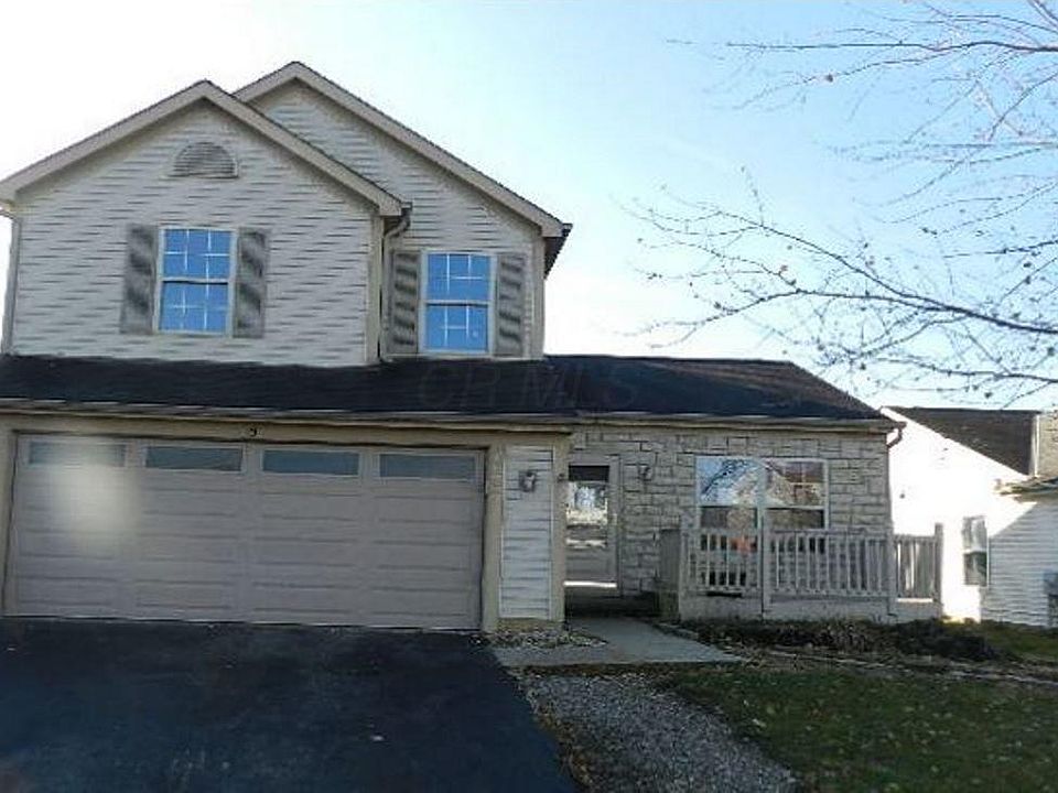 1st image of 2833 Oak Forest Dr