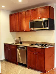 Rented by Issembert Companies