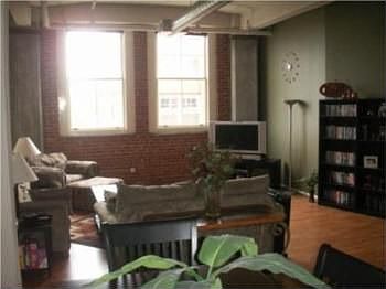 5th image of 200 Main St APT 204