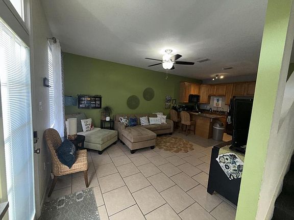 3rd image of 1131 Century Oaks Dr #C