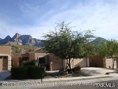1st image of 2298 E Stone Stable Dr