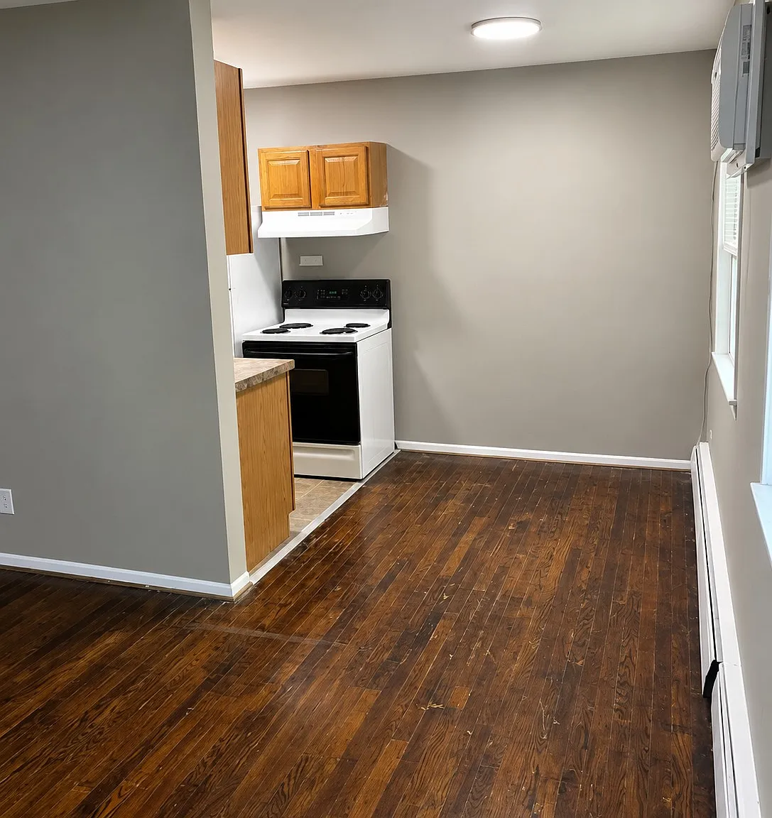1 bed, $925 — Photo 4