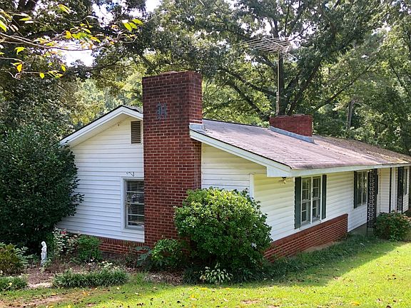 5th image of 163 Carl Cedar Hill Rd
