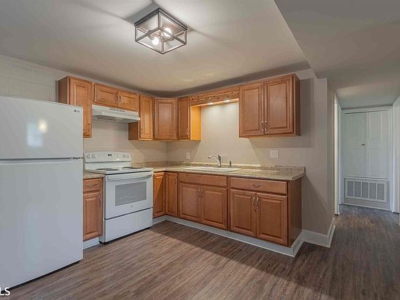 5th image of 50A Marion St