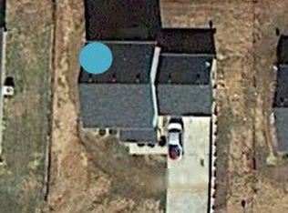 208 Sequoia Point, Carrollton, GA 30117