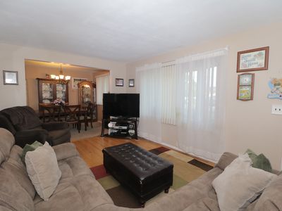 93 Birs Ave, Lindenhurst, NY, 11757