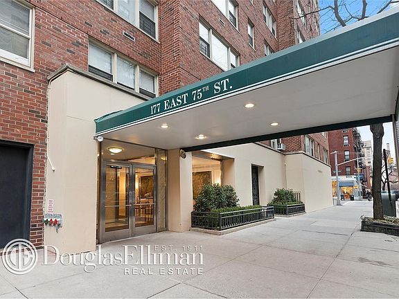 5th image of 177 E 75th St APT 12C