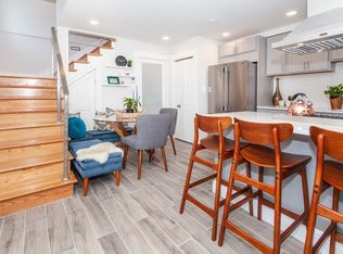 38 Dudley St #4, Roxbury, MA 02119