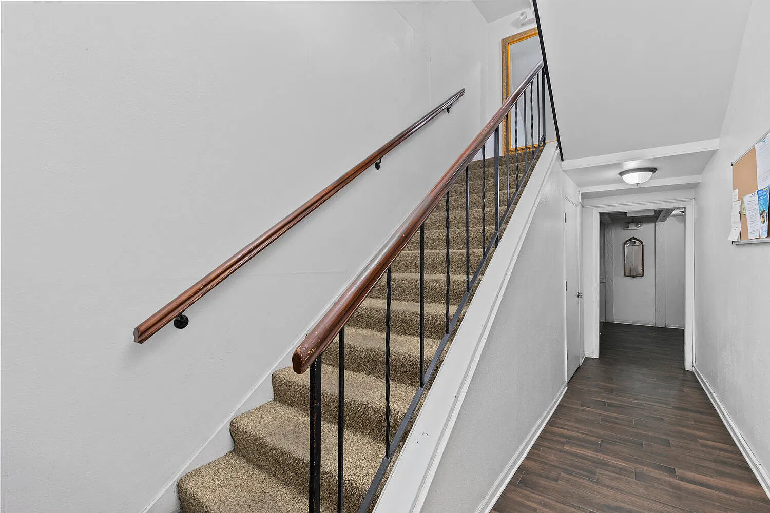 Studio, 434 sqft, $1,200 — Photo 4