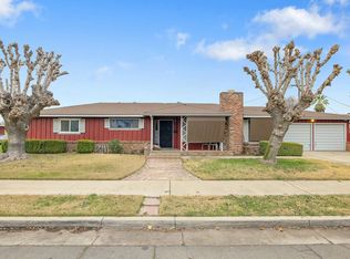 2492 7th St, Atwater, CA 95301