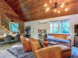 116 Torre Rock Rd, Milan, NY 12571