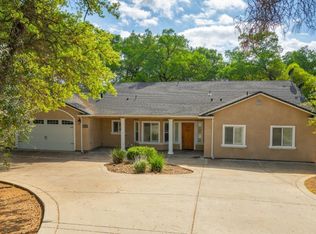 6904 Garner Pl, Valley Springs, CA 95252