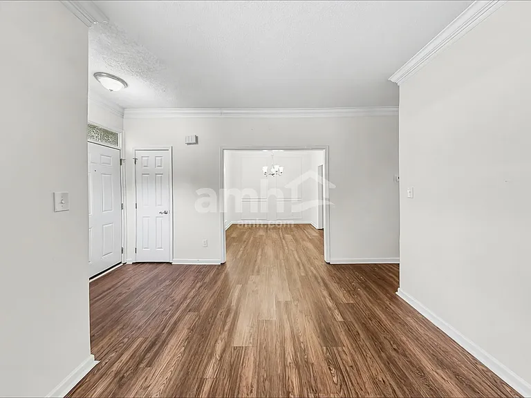 13929 Hatton Cross Dr — Photo 7