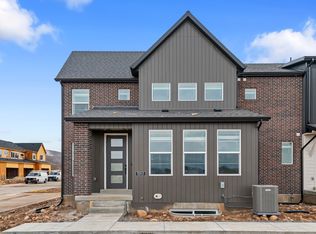 3044 Clover Ct, Kamas, UT 84036