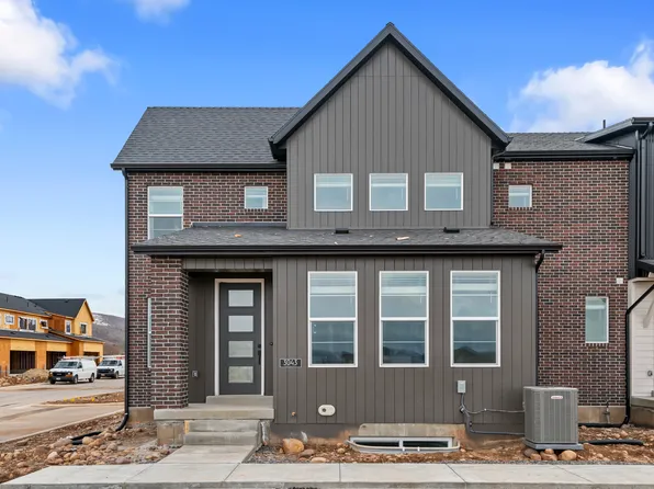 3044 Clover Ct, Kamas, UT 84036