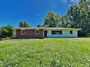 1507 Westwood Dr, Leavenworth, KS 66048